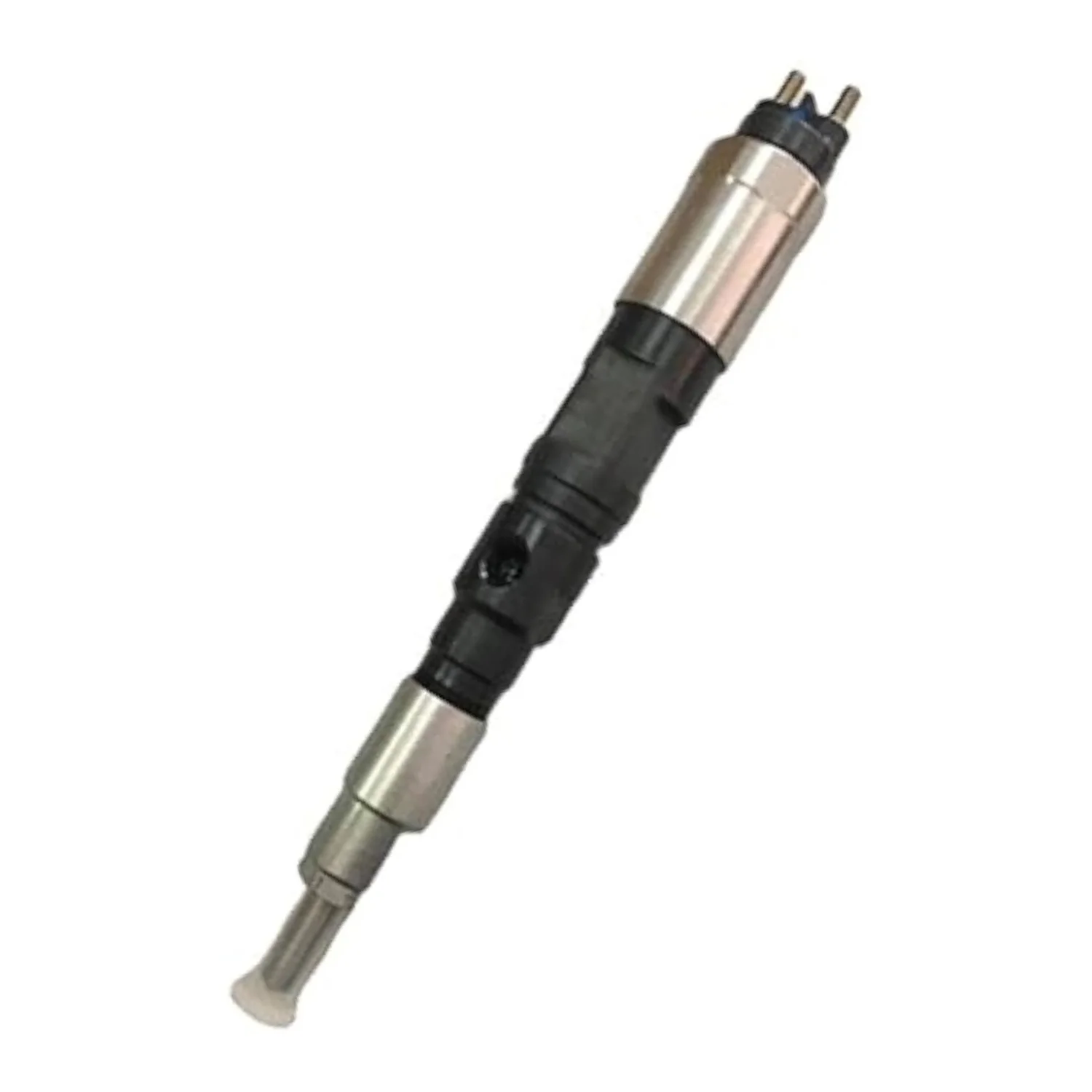 095000-0541 095000-0550 RE501010 SINOCMP 1 шт. топливный инжектор для двигателя John Deere 6081 л