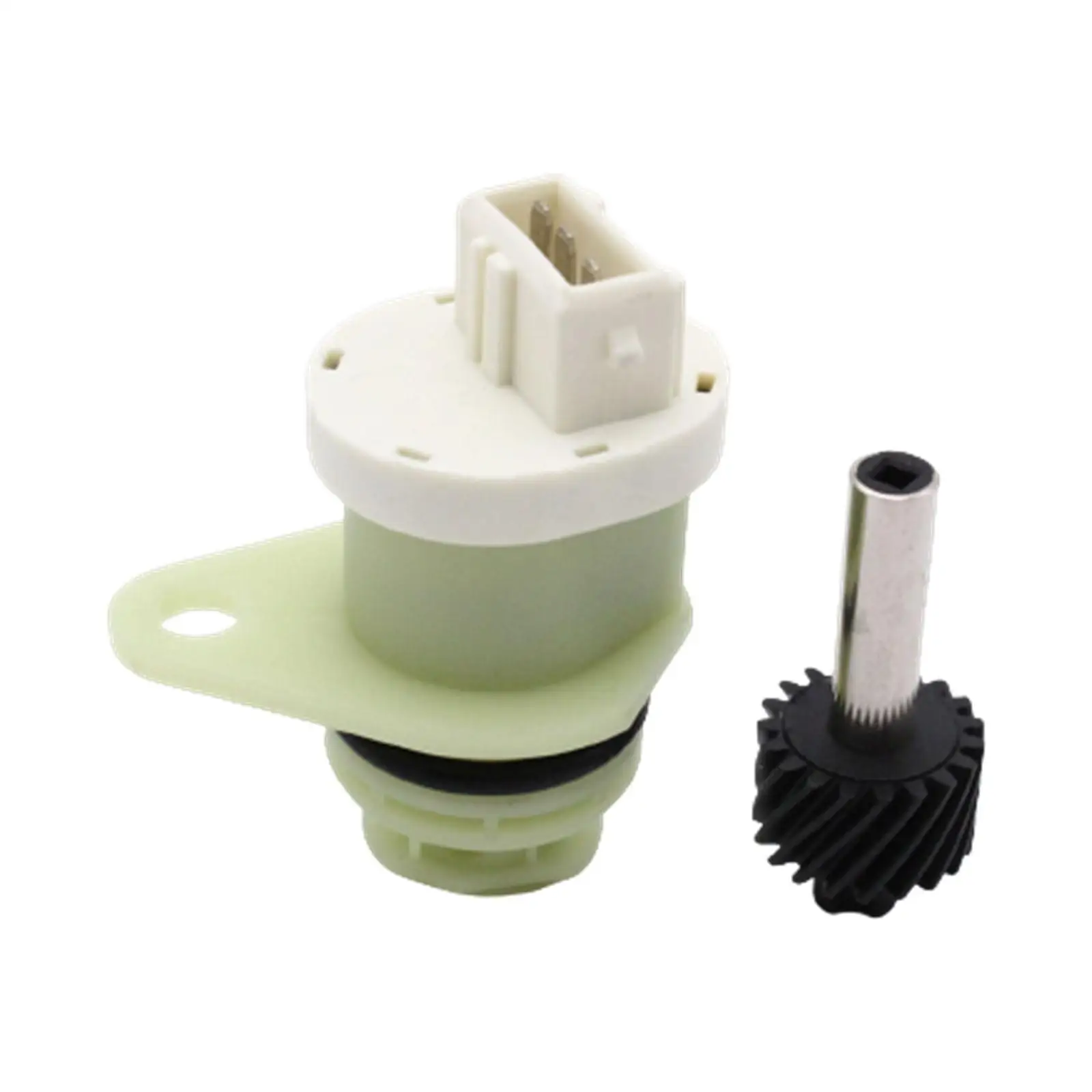 

Engine Speed Sensor with Accessory for C2 C3 C5 C8 9623111980 6160.70