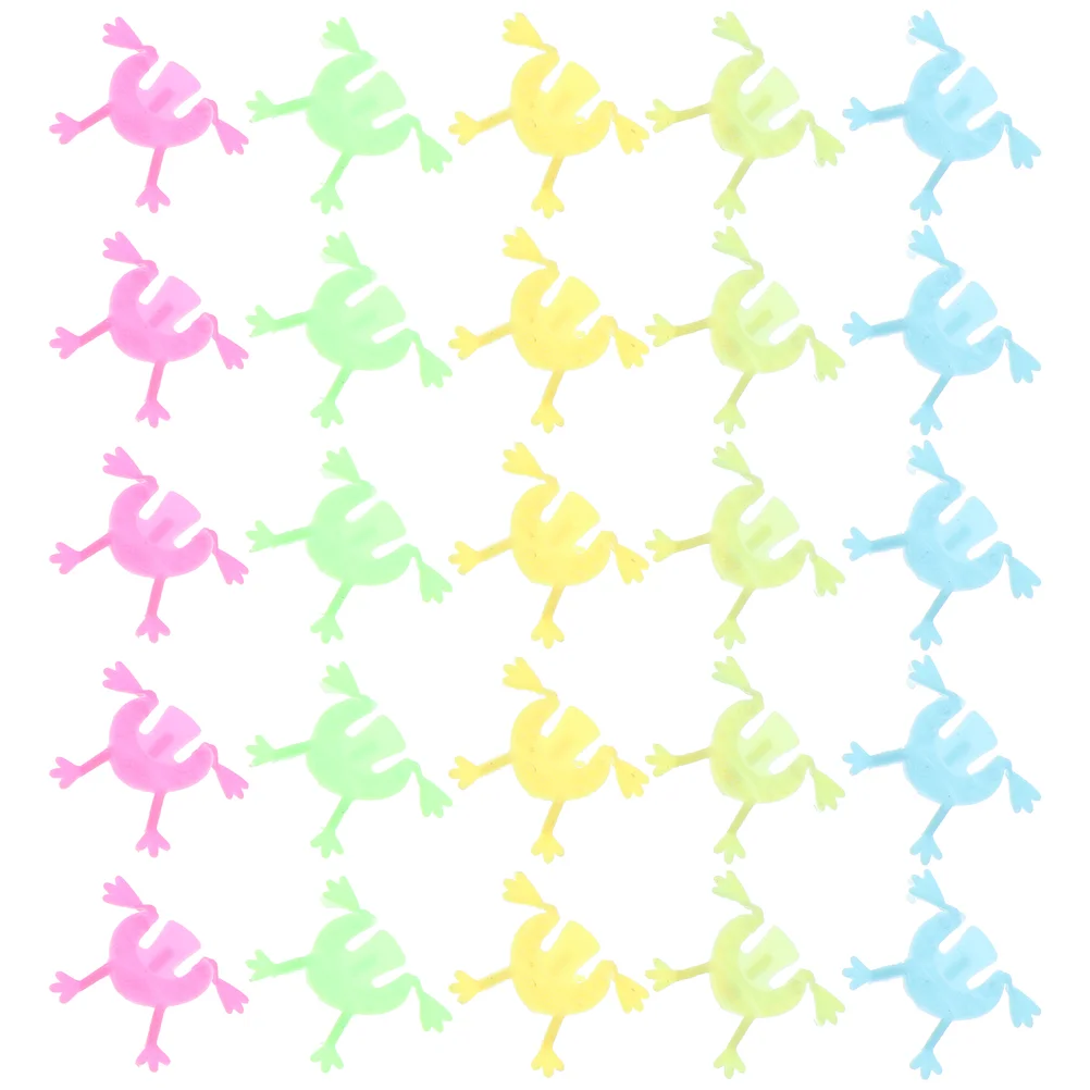 

Мини прыгающая лягушка, прыгающие животные, игрушки, пальчиковые Подавляющие Детские сувениры для вечеринок, Развивающие детские игрушки на открытом воздухе