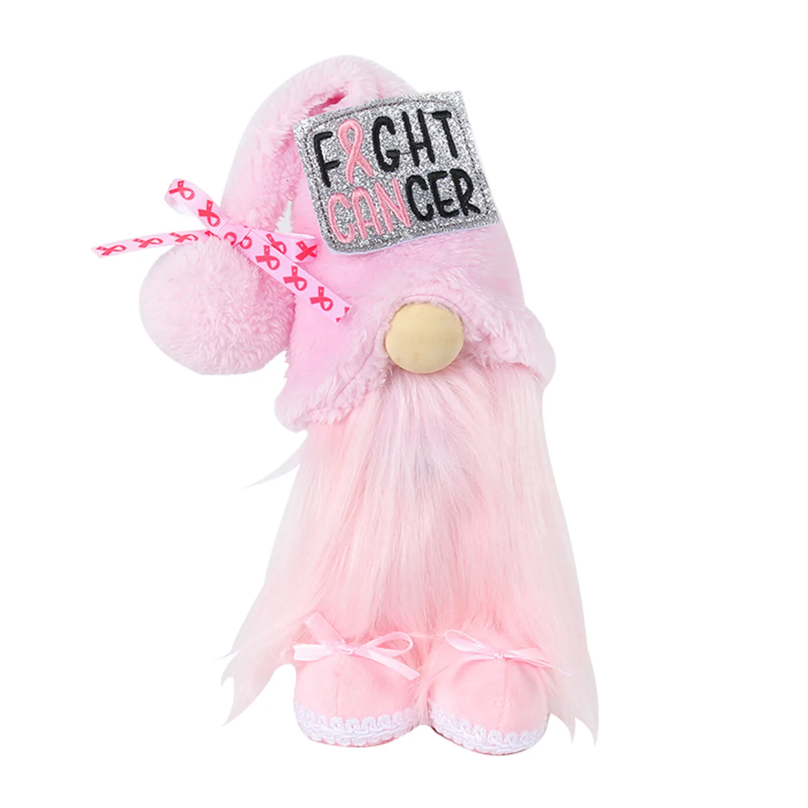 

Plush Toys Plush Gnome Doll Ornament Faceless Doll Dwarf Doll Decoration Christmas Halloween Decoration decoración hogar Wedding