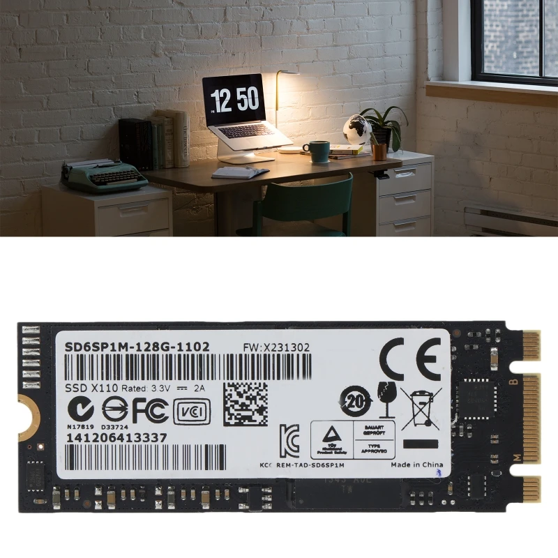 M 2 2260 Ssd Купить