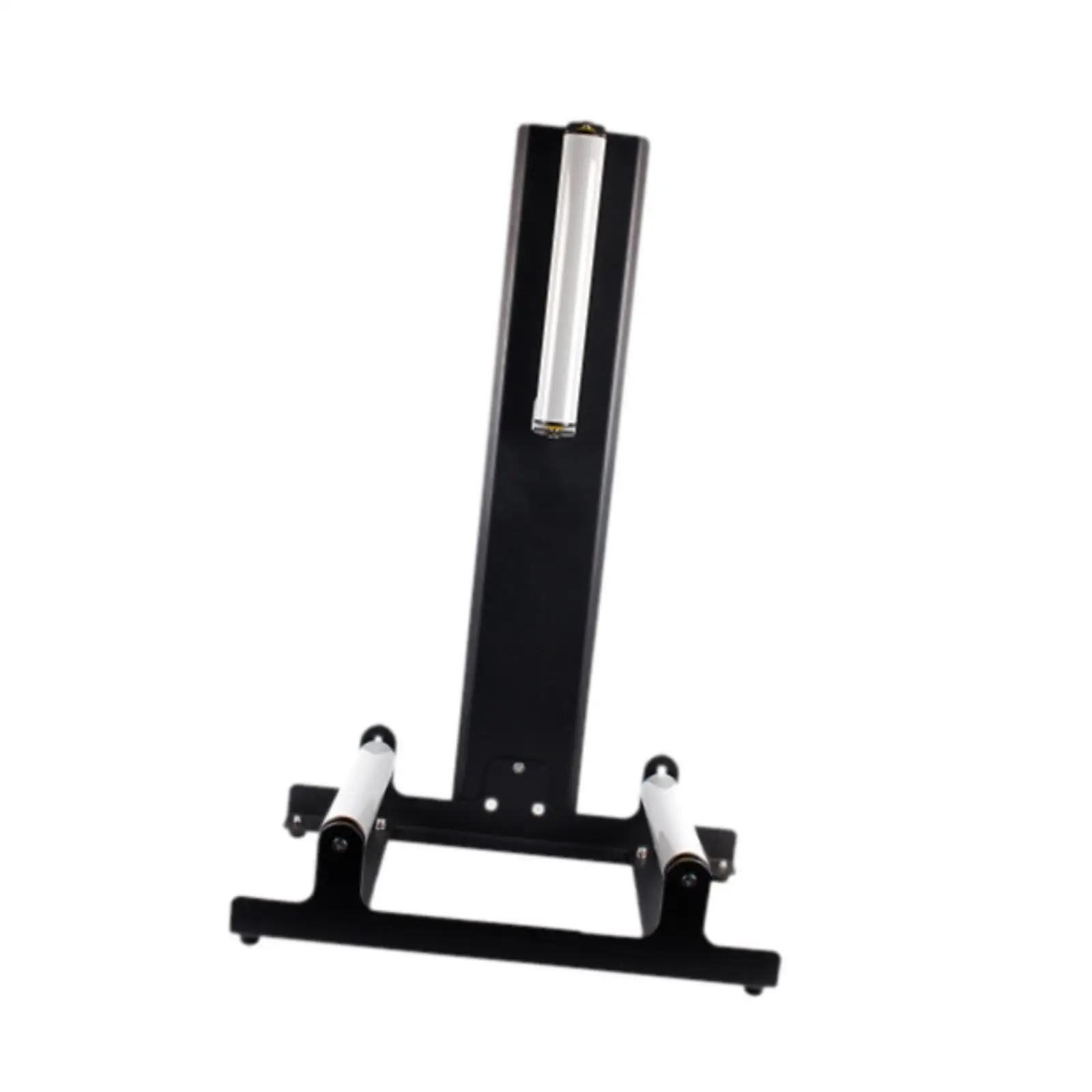 360 ° Подставка для детализации колес сверхмощная подставка чистки нанесения