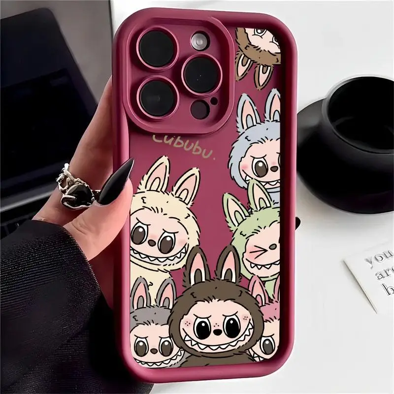 Силиконовый чехол для Xiaomi Redmi 9T 10 9A 9C A1 K20 K50 K40 Pro K30 Ultra Note 8 7 11