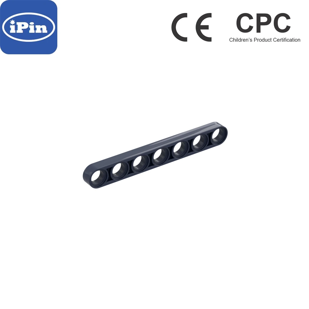 

Артикул: 2905 Название детали: технология Beam Triangle Thin [тип I] Категория: материал балок: пластик/ABS