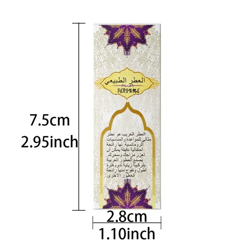 Женские духи для свиданий