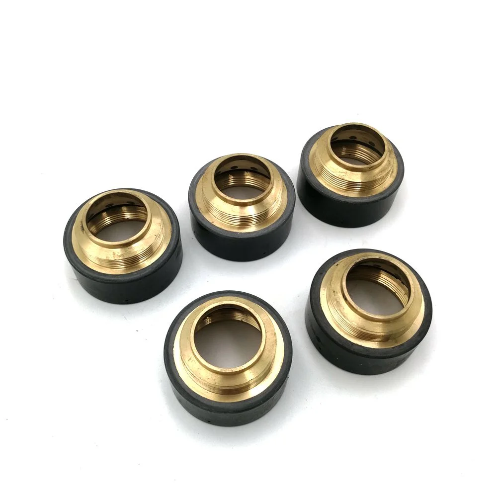 Плазменная резка LanYuXuan YGX-100