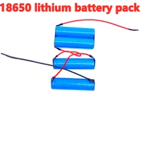 3200mah forelectrolux li ion 14 4v battery pack zb3104 3105 3102 zb3107 vacuum cleaner