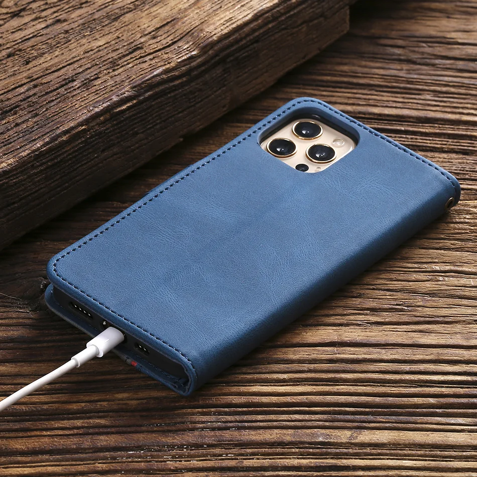 luxury leather wallet case for redmi 8 8a 9 9a 9c 9t 10 note 8 8t 9 9t 10 11s 11 pro t 10s mi 11 lite 11t phone holder funda bag free global shipping