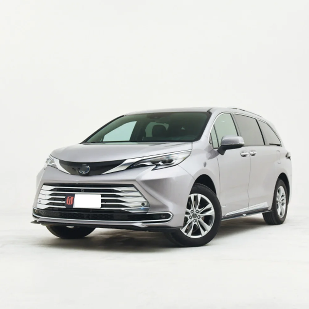 Комплект для обновления кузова автомобиля задние ворота багажник гудок капот