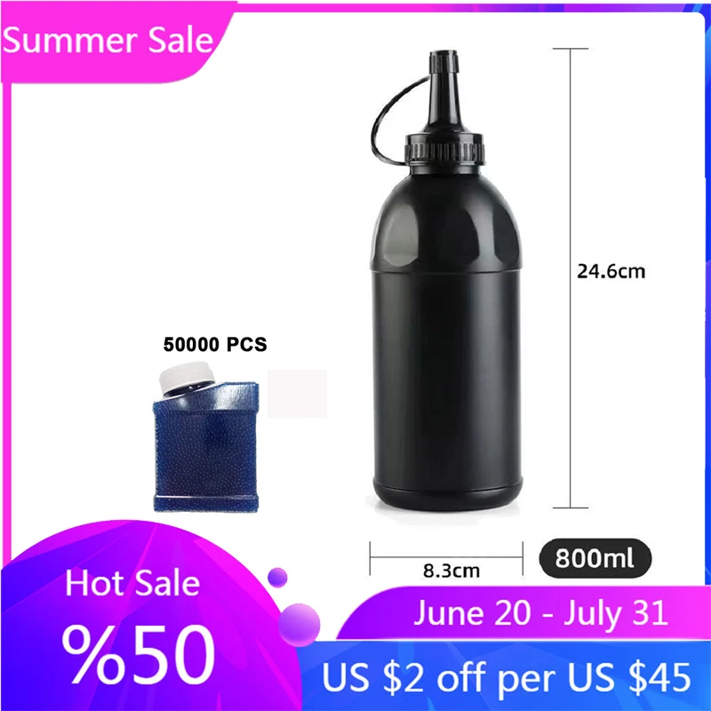 

Gel Blaster Ammo Balls 7-8mm Feeder Refill For Electric Toy Guns P90 M416 Glock Pistol