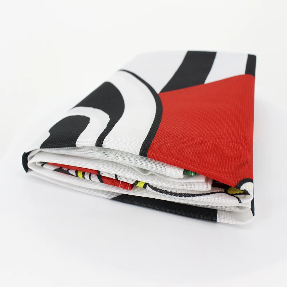 ELECTION 90x150cm European Pan Celtic Nations Flag Ireland Scotland Wales Brittany | Flags