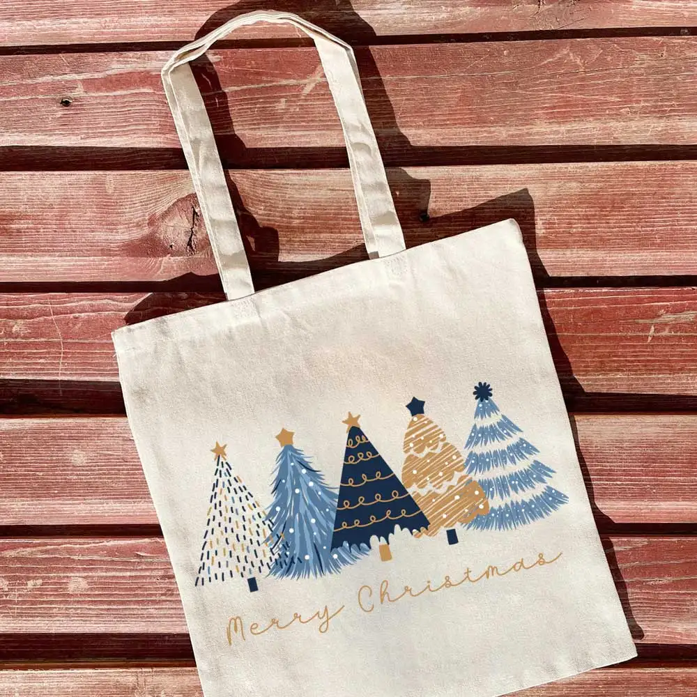 Термонаклейка для одежды