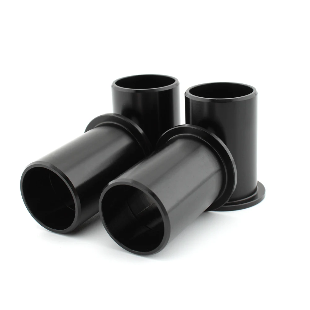 Для Honda CB350S GB350 NC59 Черный Обновление дверной втулки и ремонт ненормального шума