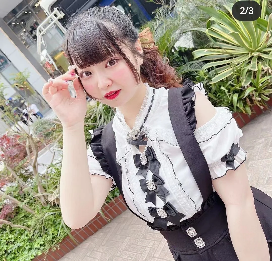 Spring Summer Cross Lace-up Suspender Pants Summer New Fashion High Waist Slim Sweet Shorts Lolita Girly Style Elegant Shorts