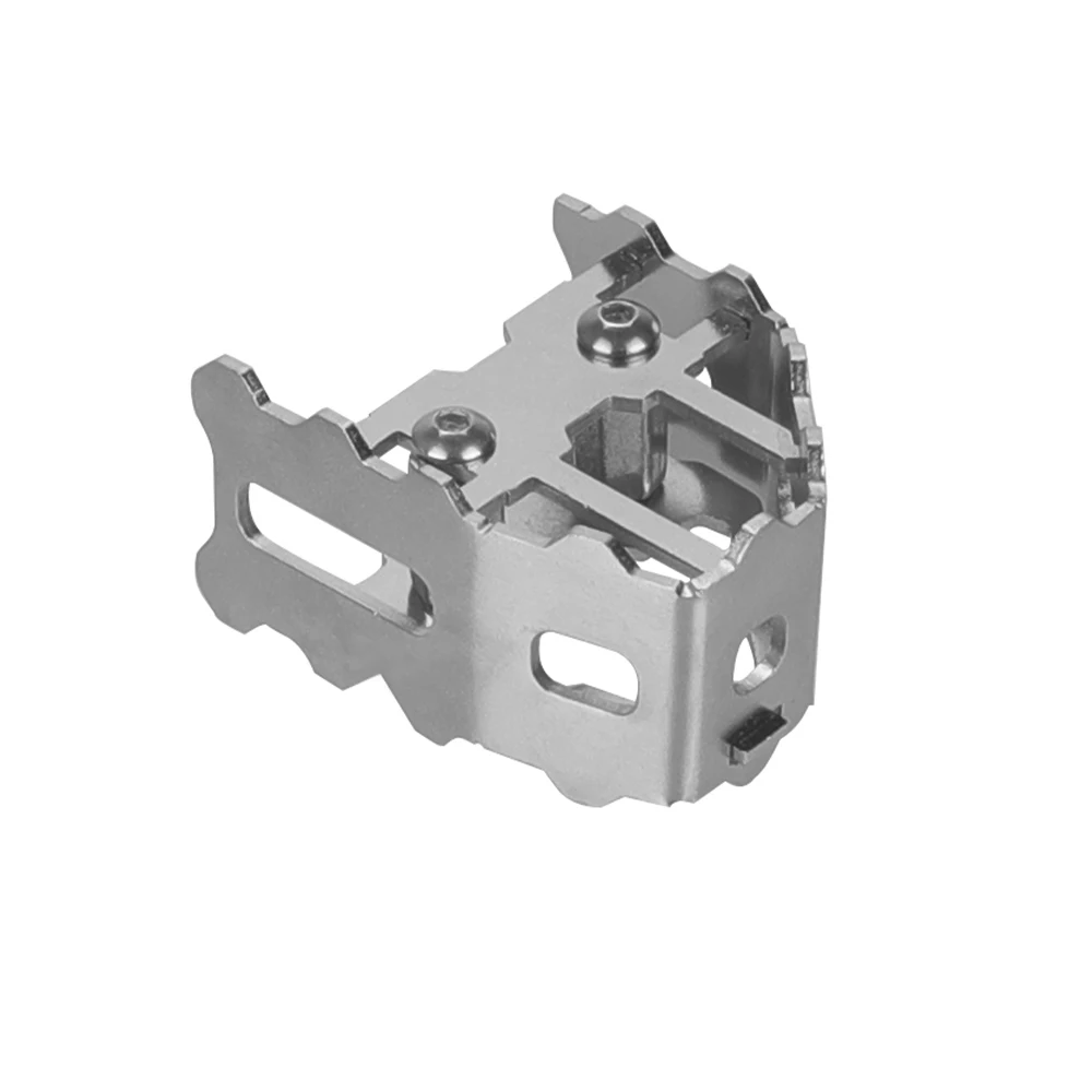 Новинка для Pan America 1250 RA1250 S специальный 2021 2022 2023 2024 рычаг тормоза мотоцикла DualControl