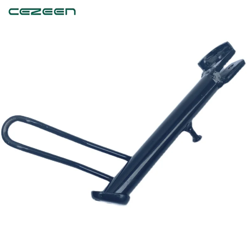 1 шт. для Benelli BJ150S/Φ боковая опора ног