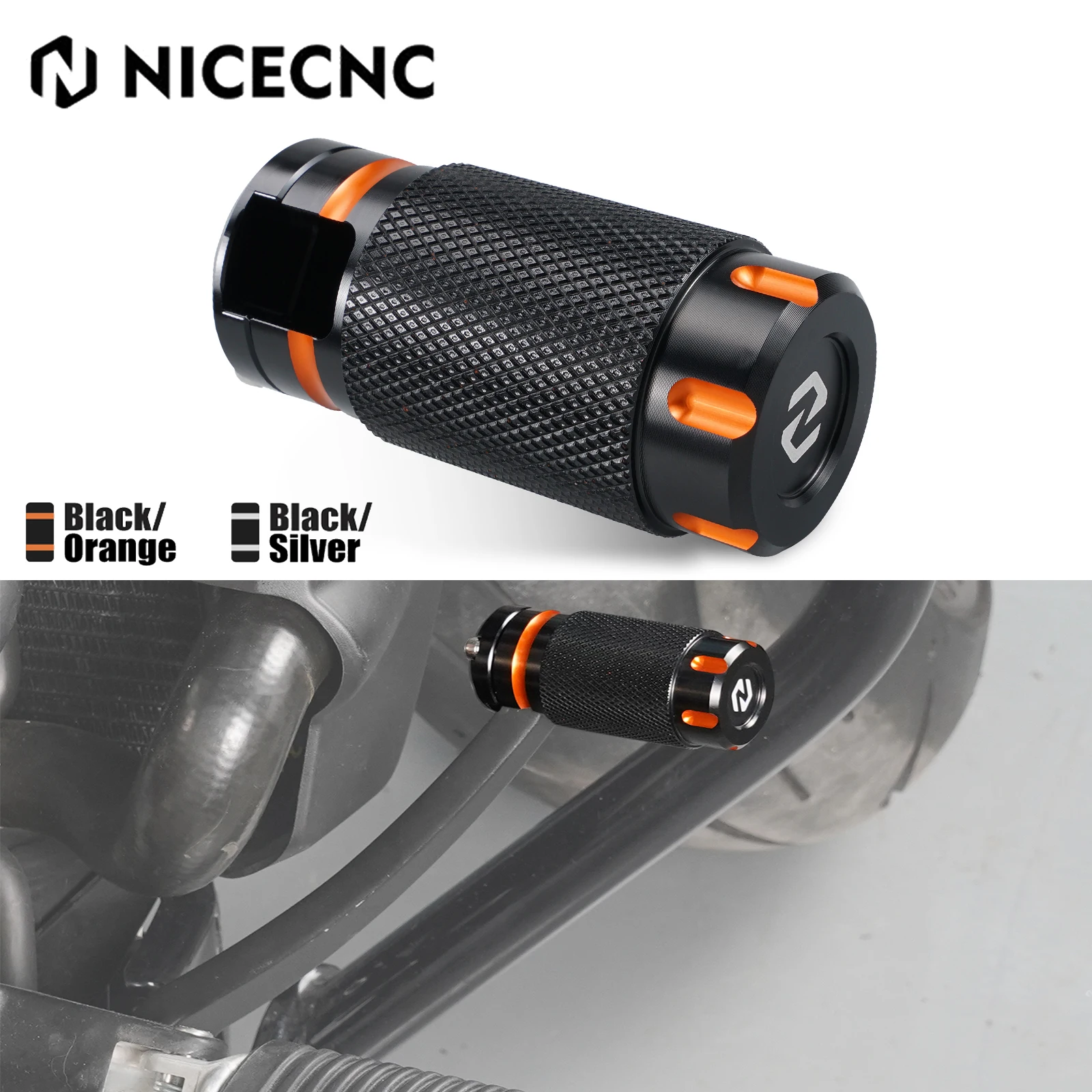 Для Harley Sportster S RH1250S 2021-2024 мотоциклетная задняя педаль тормоза колодка RH 1250S RH1250 1250