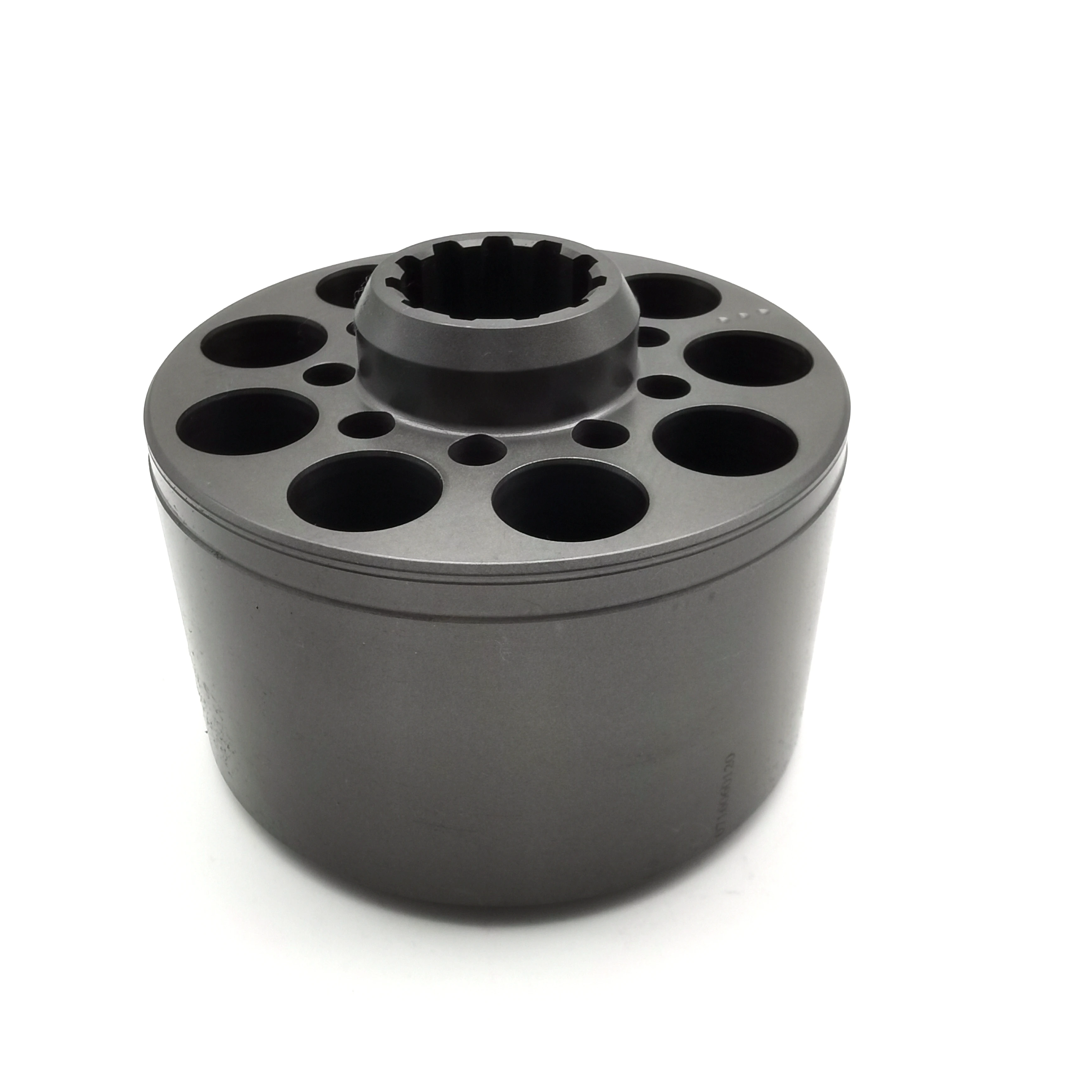 Комплекты роторной группы насосов K3VL аксессуары для гидравлических KAWASAKI K3VL80