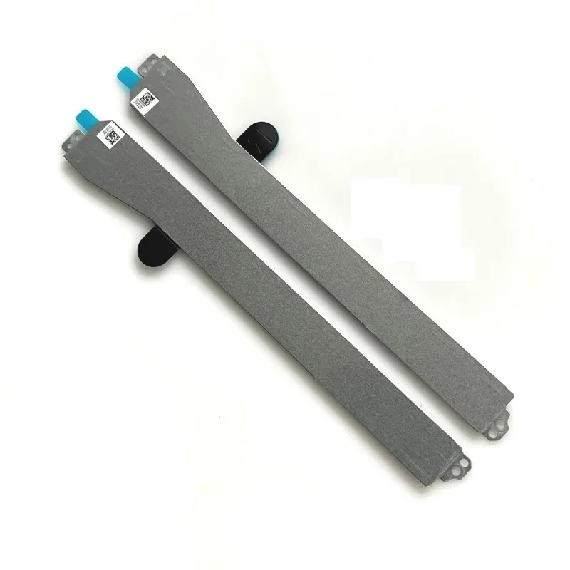 0CFPTY 05GT9N новый держатель для ЖК-экрана Dell Latitude 5500 5501 E5500 E5501 CFPTY 5GT9N