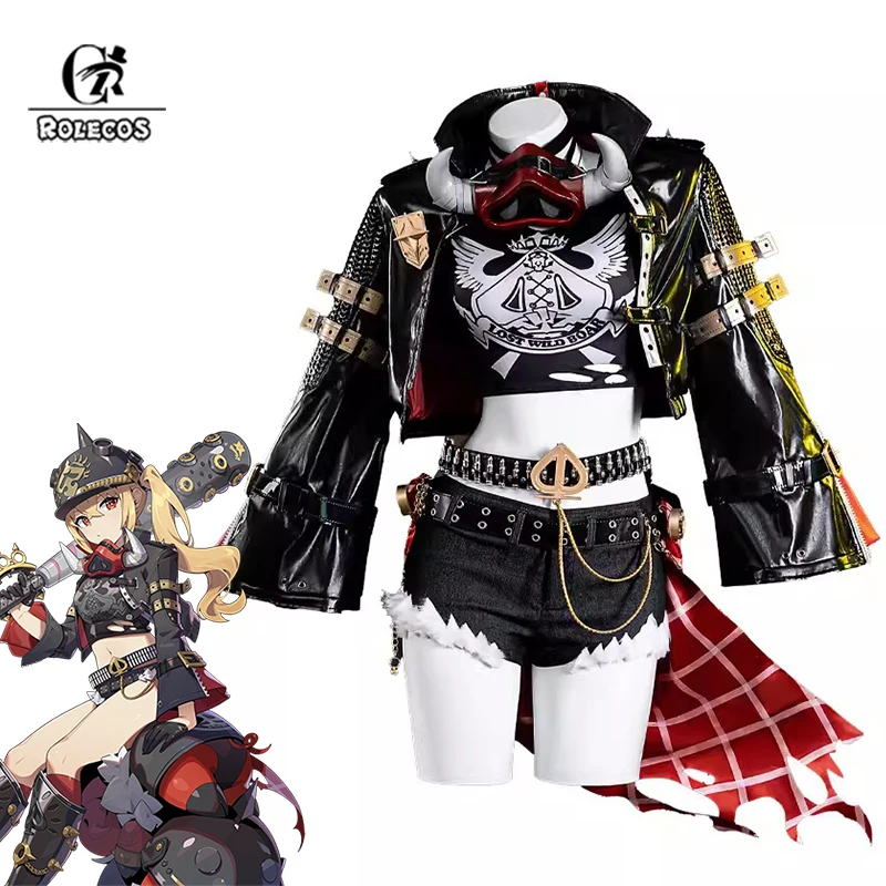 Костюм Человек-паук для косплея