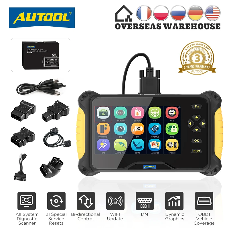 Autool CS606 Obd2 ΡΠΊΠ°Π½Π΅Ρ OBDII Π΄Π»Ρ 21 ΡΠ±ΡΠΎΡΠ° Π΄Π²ΠΈΠ³Π°ΡΠ΅Π»Ρ ABS SRS SAS EPB DPF ΡΡΠΈΡΡΠ²Π°ΡΠ΅Π»Ρ ΠΊΠΎΠ΄ΠΎΠ² ΡΠ°Ρ Π΄ΠΈΠ°Π³Π½ΠΎΡΡΠΈΡΠ΅ΡΠΊΠΈΠΉ ΠΈΠ½ΡΡΡΡΠΌΠ΅Π½Ρ Autool CS606 Obd2 ΡΠΊΠ°Π½Π΅Ρ OBDII Π΄Π»Ρ 21 ΡΠ±ΡΠΎΡΠ° Π΄Π²ΠΈΠ³Π°ΡΠ΅Π»Ρ ABS SRS SAS EPB DPF ΡΡΠΈΡΡΠ²Π°ΡΠ΅Π»Ρ ΠΊΠΎΠ΄ΠΎΠ² ΡΠ°Ρ Π΄ΠΈΠ°Π³Π½ΠΎΡΡΠΈΡΠ΅ΡΠΊΠΈΠΉ ΠΈΠ½ΡΡΡΡΠΌΠ΅Π½Ρ