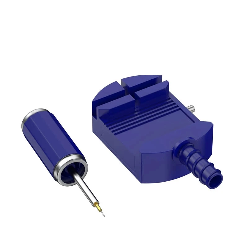 Профессиональный Комплект Для Ремонта Часов 1 Шт. Инструмент Снятия Браслета