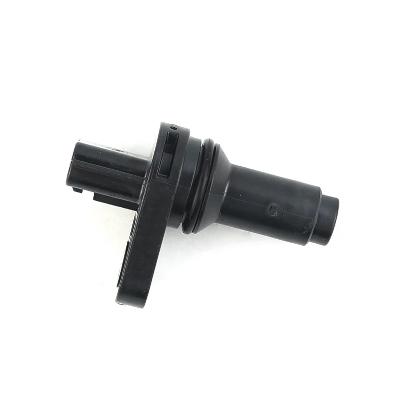 

23731-JA10B для Nissan Infiniti, датчик коленчатого вала 23731-JA10C