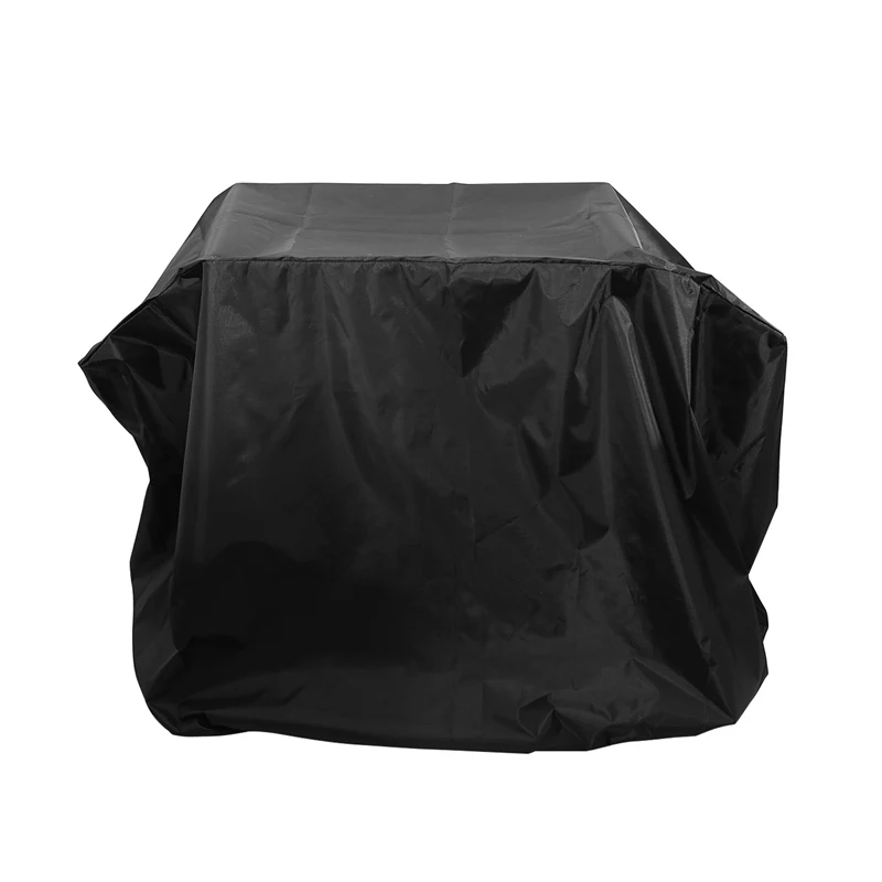 Чехол для уличного кресла-качалки водонепроницаемые чехлы патио яиц Крытый