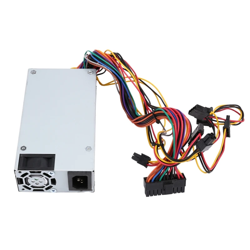 

1U Power Supply 200W Computer FLEX Power Supply Cash Register Mini Dedicated Power Supply