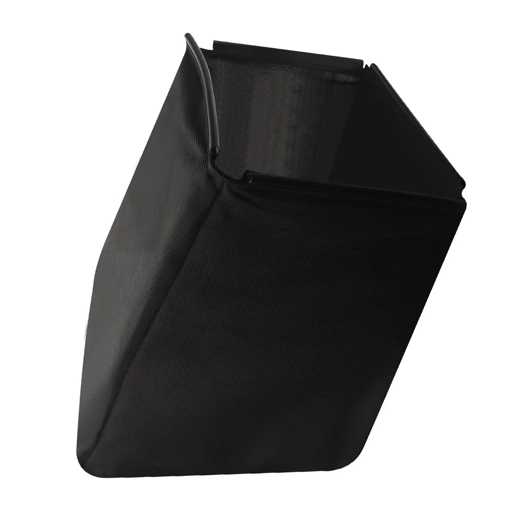 Коллекция сумка из травы компактная и аккуратная подходит для 21200 21199 20978 20977 20975