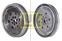 

Люк 415040010 для клатча VOLANI MEGANE II III FLUENCE, SCENIC III LAGUNA III DUSTER K9K858 (имя.)