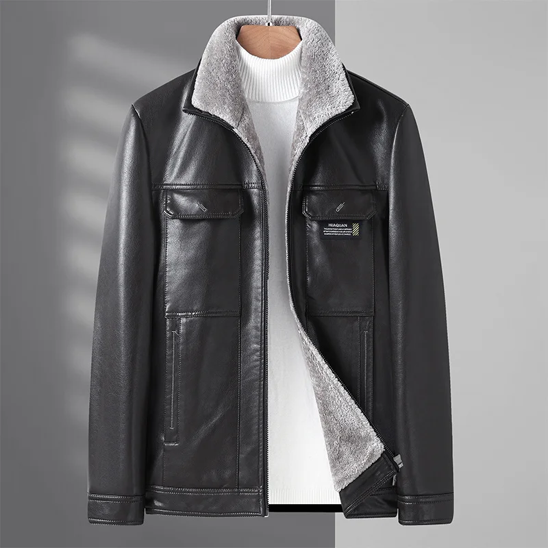 

Jackets T（)P2023NwM'ClWmFinoLhr&Sud