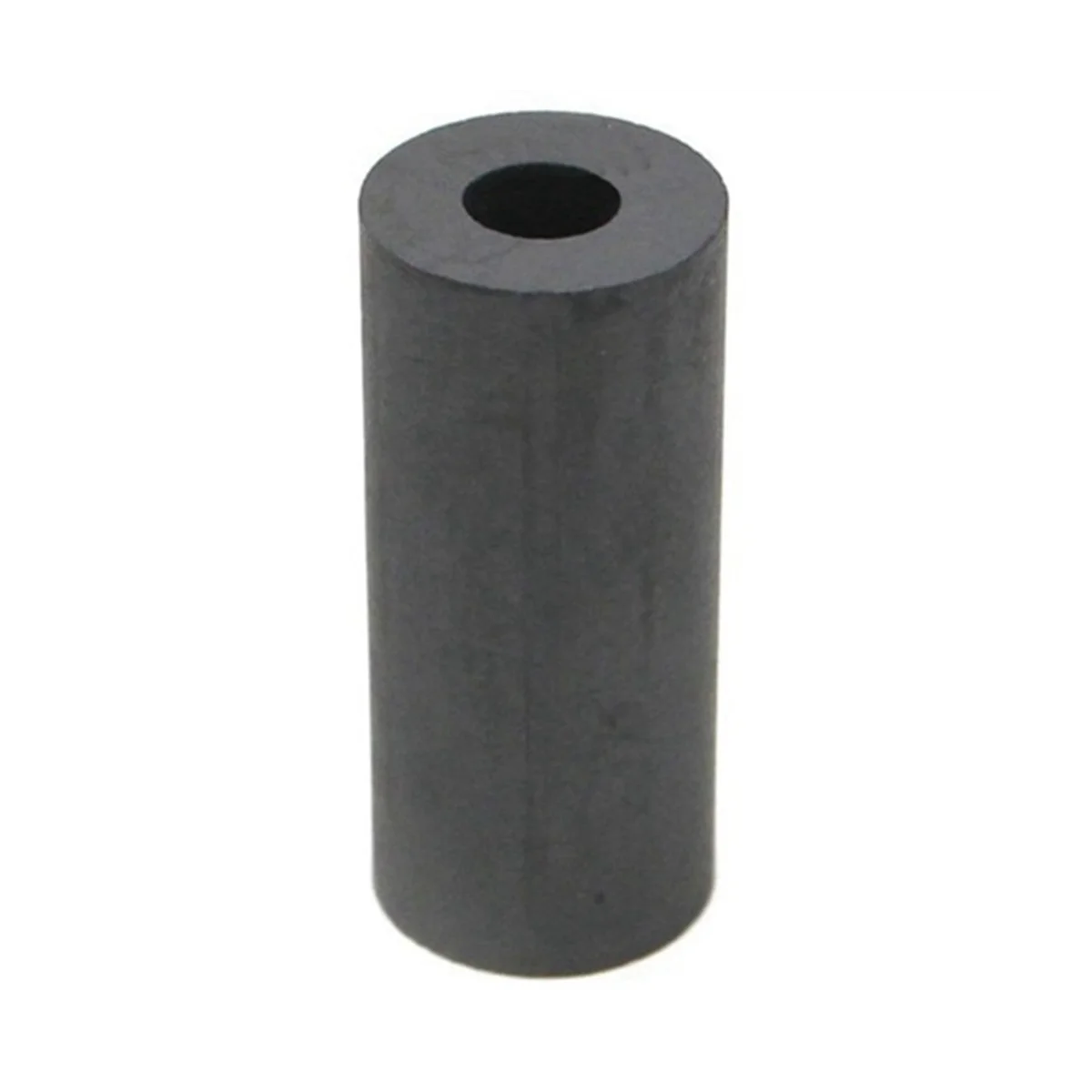 Наконечник для пескоструйной обработки B4C твердосплавная обработка бора 35x20x8 мм