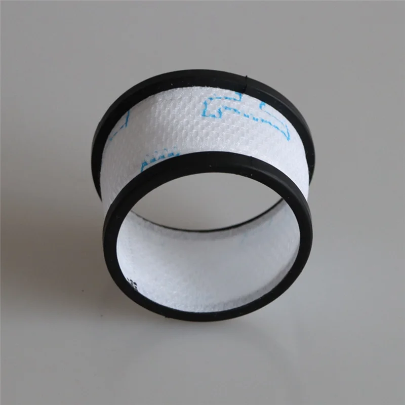 4 шт. сменные фильтры для беспроводного пылесоса Inse N5 S6 S6P S600 высокоэффективный