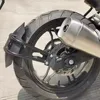 Изображение товара 3