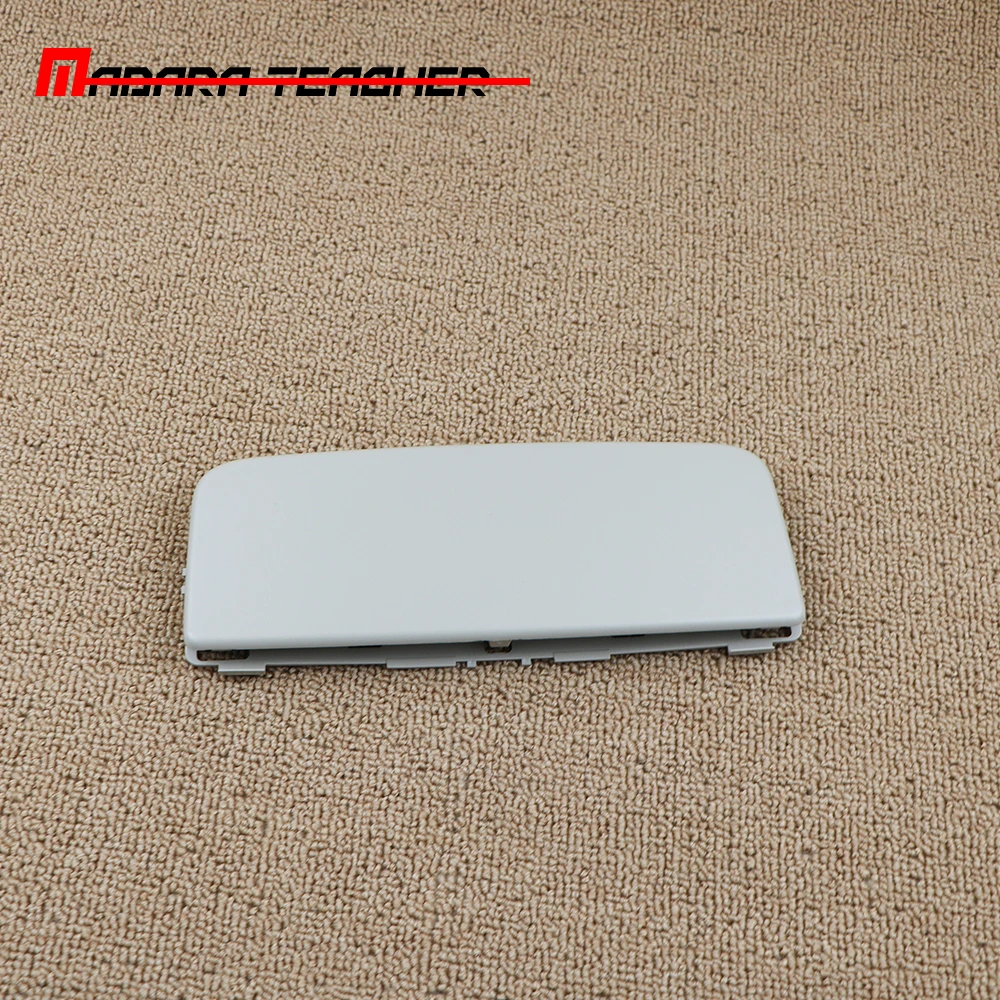 

39866717 Beige Sun Visor Mirror Genuine Vanity Mirror Sunvisor For Volvo XC60 2010 2011 2012 2013 2014 2015 2016