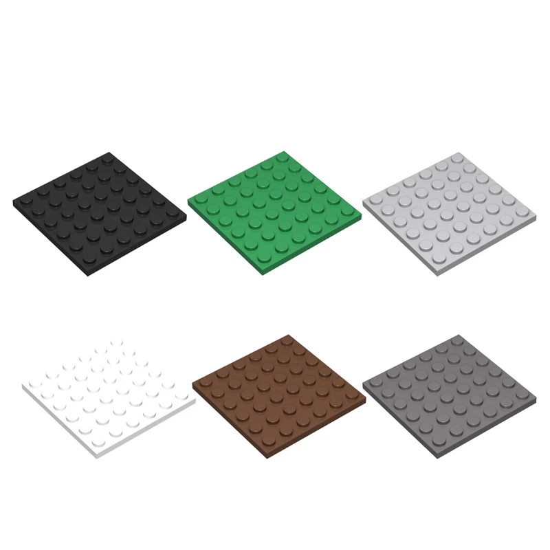 Π‘Π΅ΡΠΈΡ Π°ΠΊΡΠ΅ΡΡΡΠ°ΡΠΎΠ² MOC, ΡΠΎΠ²ΠΌΠ΅ΡΡΠΈΠΌΠ°Ρ Ρ 3958, 6x6, ΡΡΡΠΎΠΈΡΠ΅Π»ΡΠ½ΡΠ΅ Π±Π»ΠΎΠΊΠΈ, ΡΠ°Π·Π²ΠΈΠ²Π°ΡΡΠΈΠ΅ ΠΈΠ³ΡΡΡΠΊΠΈ, Π΄Π΅ΡΡΠΊΠΈΠ΅ ΠΏΠΎΠ΄Π°ΡΠΊΠΈ, ΡΠ±ΠΎΡΠ½ΡΠ΅ ΡΠ°ΡΡΠΈ Π² Π³ΠΎΡΠΎΠ΄Π°Ρ
, ΠΌΠΎΠ΄Π΅Π»Ρ Π‘Π΅ΡΠΈΡ Π°ΠΊΡΠ΅ΡΡΡΠ°ΡΠΎΠ² MOC, ΡΠΎΠ²ΠΌΠ΅ΡΡΠΈΠΌΠ°Ρ Ρ 3958, 6x6, ΡΡΡΠΎΠΈΡΠ΅Π»ΡΠ½ΡΠ΅ Π±Π»ΠΎΠΊΠΈ, ΡΠ°Π·Π²ΠΈΠ²Π°ΡΡΠΈΠ΅ ΠΈΠ³ΡΡΡΠΊΠΈ, Π΄Π΅ΡΡΠΊΠΈΠ΅ ΠΏΠΎΠ΄Π°ΡΠΊΠΈ, ΡΠ±ΠΎΡΠ½ΡΠ΅ ΡΠ°ΡΡΠΈ Π² Π³ΠΎΡΠΎΠ΄Π°Ρ
, ΠΌΠΎΠ΄Π΅Π»Ρ