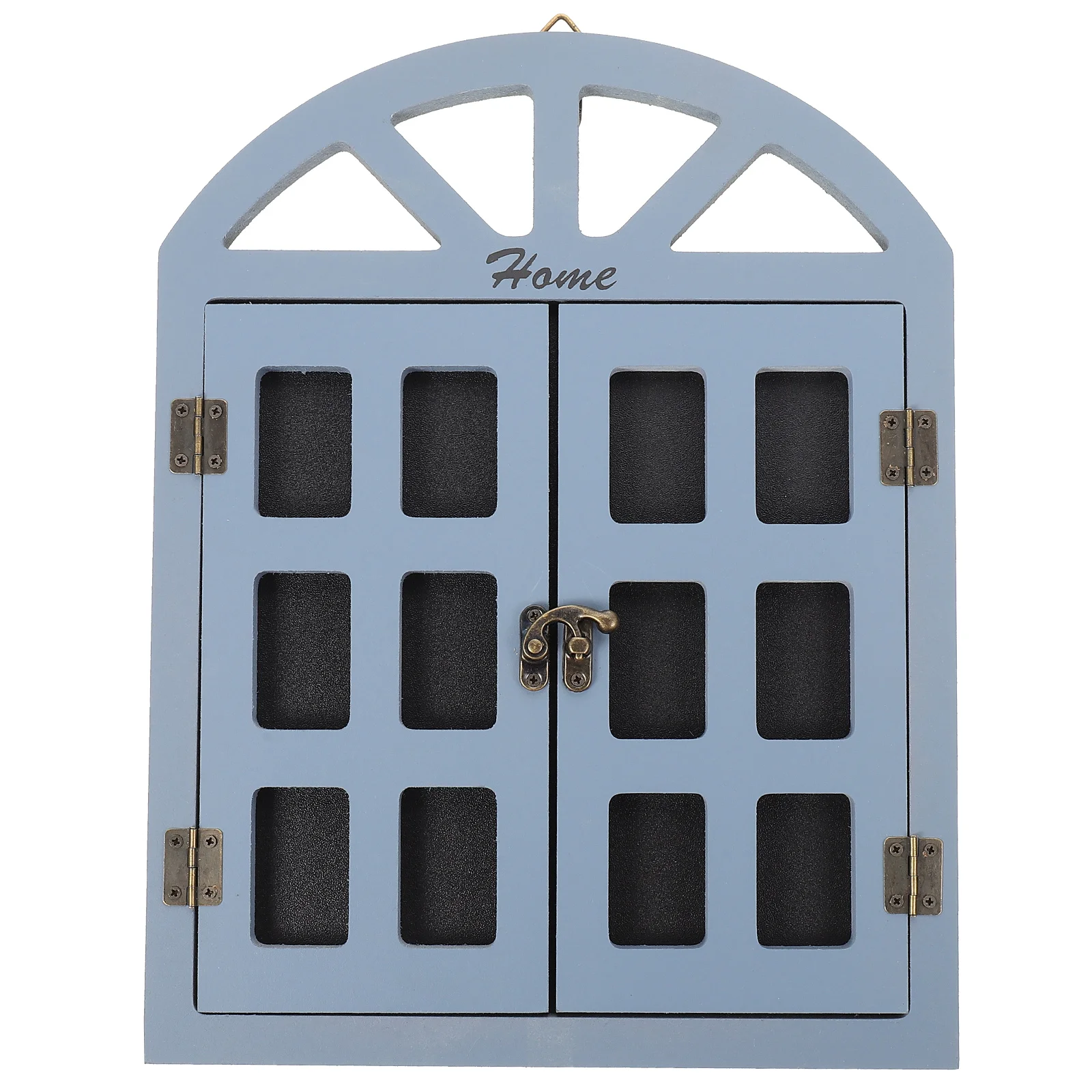 Имитация окна доска настенная вывеска для классной доски меню знаки бирки декор