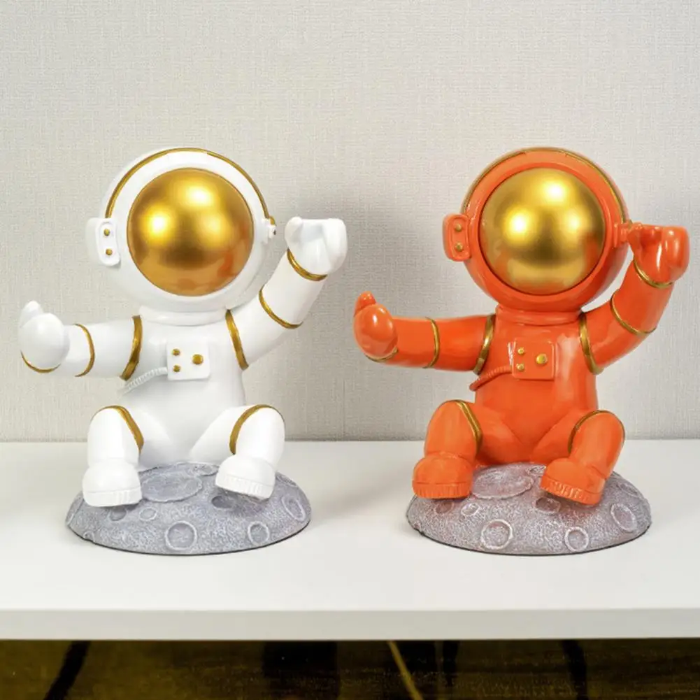 Стойка для Винных Бокалов в скандинавском стиле украшение стола ручной работы