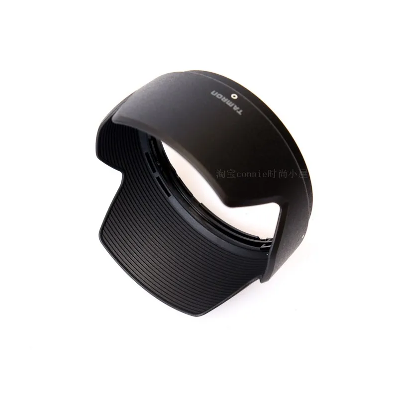 

B016 HB016 67mm Reverse petal flower Lens Hood cover protector for tamron 16-300mm VC PZD mirrorless camera lens 16-300