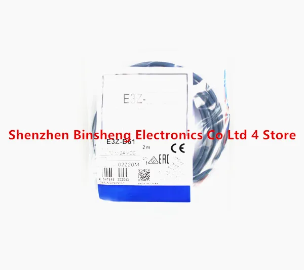 Оригинальная электронная сигарета в наличии