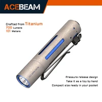 Фонарик ACEBEAM Rider RX 2.0 Max