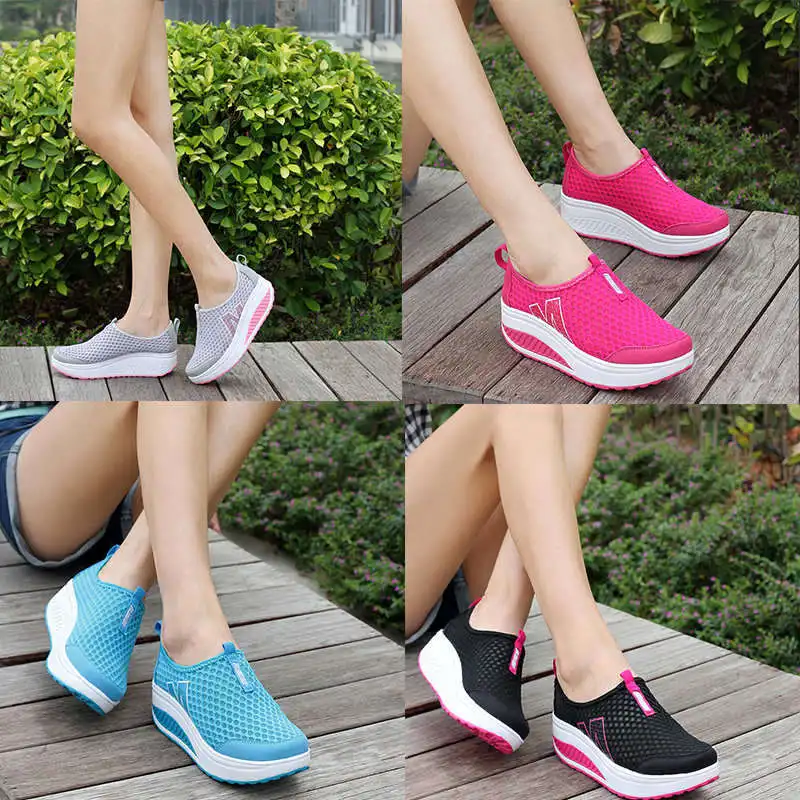 

Womens Running Sneakers Novelties Sports Shoes For Women Bodybuilding Sneakers Woman Summer 2022 Kid Women Sport Shoes Tennis