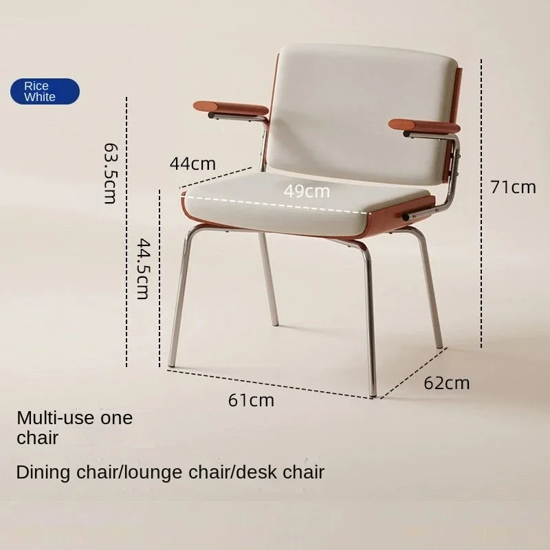 Шезлонг для зала респиратор из респиратора с респиратором