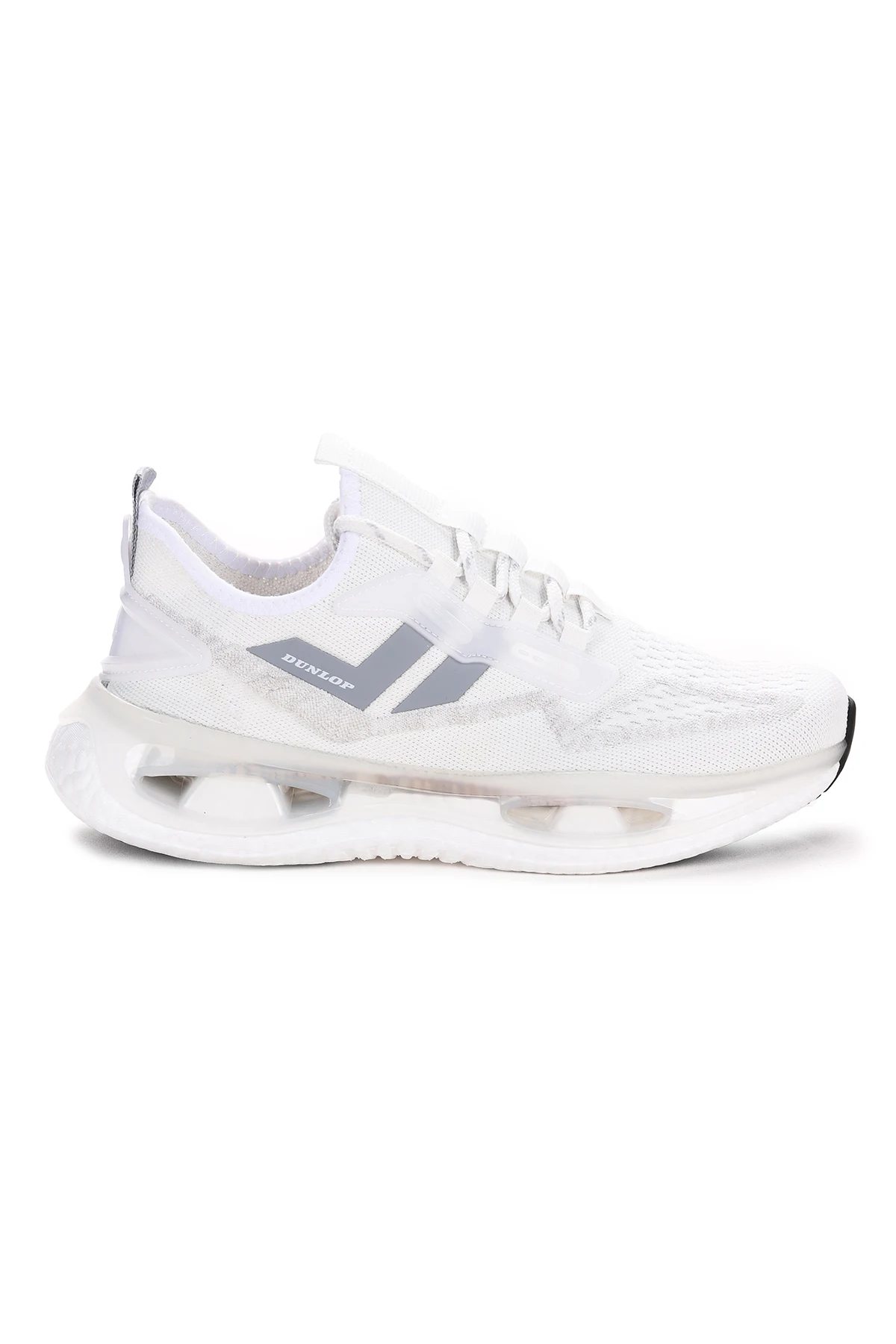 

Dunlop 2357 Повседневная Мужская Спортивная обувь на шнурках