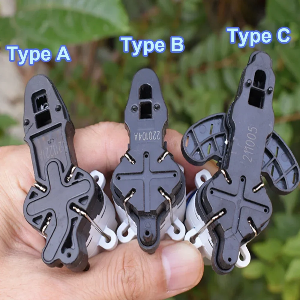 

Мембранный насос постоянного тока 3 В-3,7 В 310 подходит для автоматического насоса для мытья наконечников Xiaomi, пенный насос, интеллектуальный датчик, ароматизатор