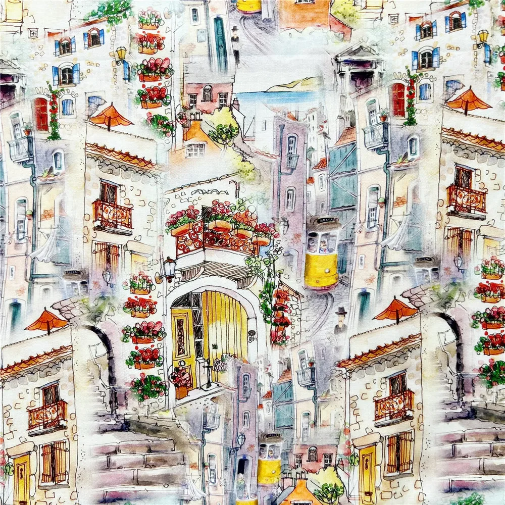 

Европейский стиль, уличный вид, маленькая конструкция, сделай сам, платье ручной работы, Золотая сумка, Наплечная Сумка, скатерть