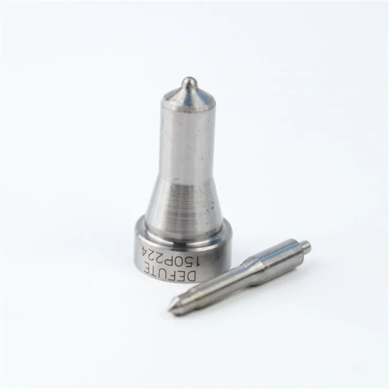 DL-159P174 DLLA159P174 P174 Форсунка топливной форсунки для деталей системы питания Fueli YANMAR