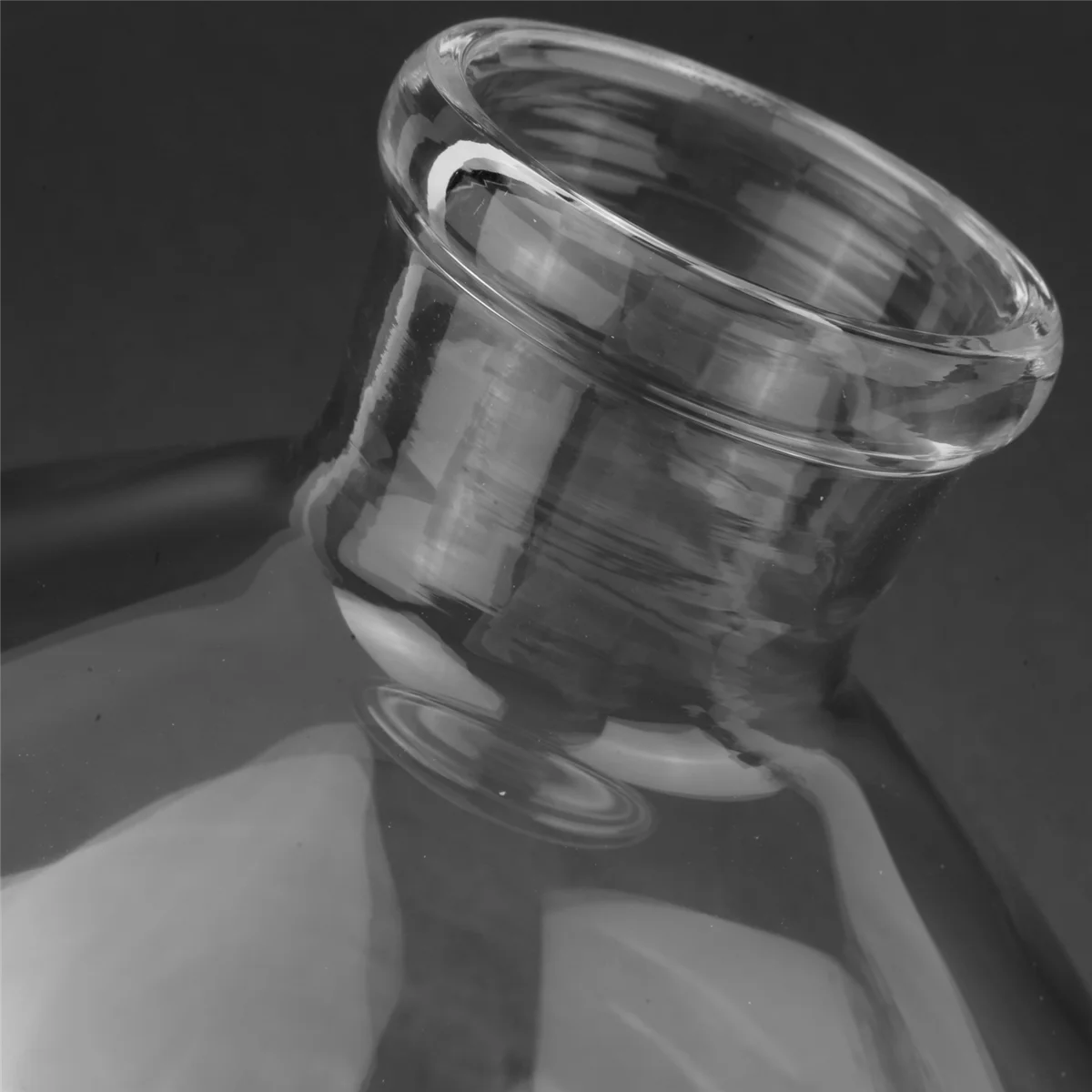 

Аксессуары для кофейника CHFL TCA-3/5 чашек