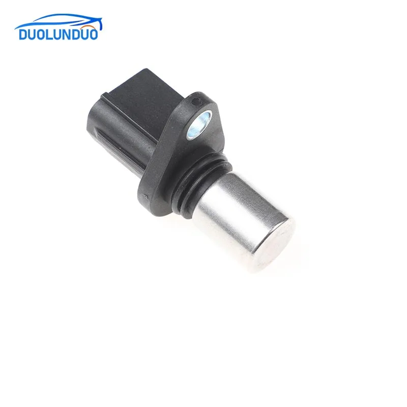 Новый двигатель 90919-05026 Φ PC216 90080-19014 180-0483 SU4296 для Camry Corolla Hiace Lexus |